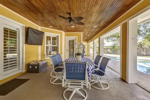 3020 SE St Lucie Blvd, Stuart, FL 34997 photo 8