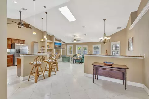 3020 SE St Lucie Blvd, Stuart, FL 34997 photo 13