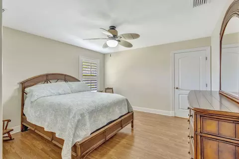 3020 SE St Lucie Blvd, Stuart, FL 34997 photo 28
