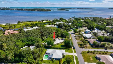 3020 SE St Lucie Blvd, Stuart, FL 34997 photo 43