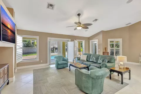 3020 SE St Lucie Blvd, Stuart, FL 34997 photo 17