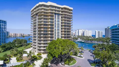 901 E Camino Real #4C, Boca Raton, FL 33432