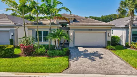 9592 Sterling Shores St, Delray Beach, FL 33446