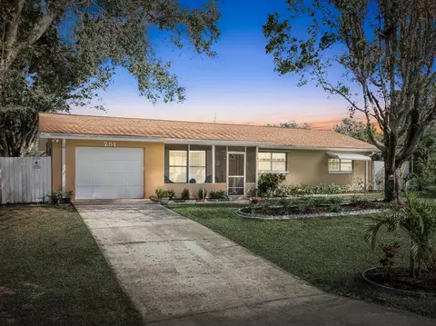 251 Grape Rd NW, Lake Placid, FL 33852
