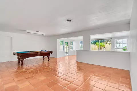 360 Saturn Ave, Tequesta, FL 33469 photo 13