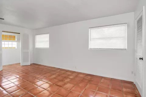 360 Saturn Ave, Tequesta, FL 33469 photo 21