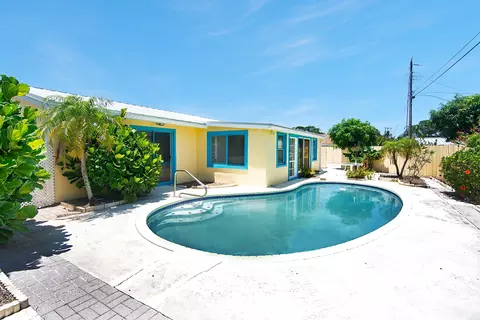 360 Saturn Ave, Tequesta, FL 33469 photo 31