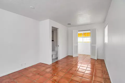 360 Saturn Ave, Tequesta, FL 33469 photo 22