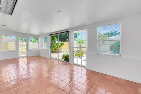 360 Saturn Ave, Tequesta, FL 33469 photo 15