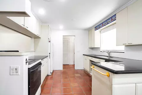 360 Saturn Ave, Tequesta, FL 33469 photo 7