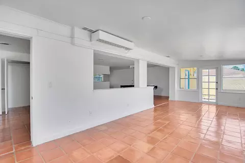360 Saturn Ave, Tequesta, FL 33469 photo 16
