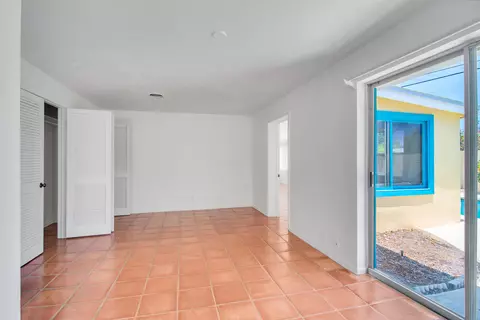 360 Saturn Ave, Tequesta, FL 33469 photo 18