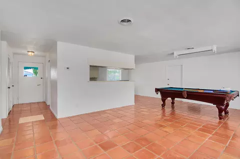 360 Saturn Ave, Tequesta, FL 33469 photo 11