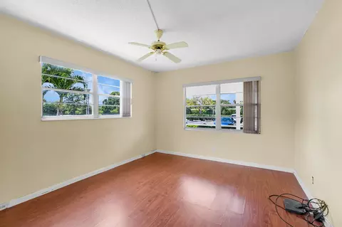 47 Preston B, Boca Raton, FL 33434 photo 8