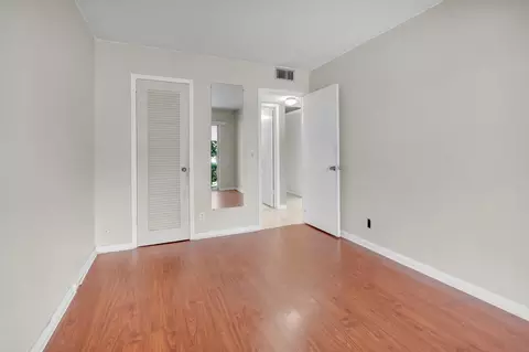 47 Preston B, Boca Raton, FL 33434 photo 11