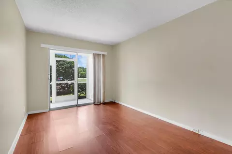 47 Preston B, Boca Raton, FL 33434 photo 10