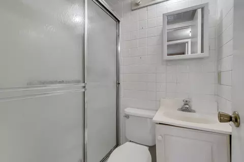 47 Preston B, Boca Raton, FL 33434 photo 9