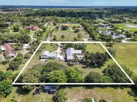 11151 88th Rd N, Palm Beach Gardens, FL 33412