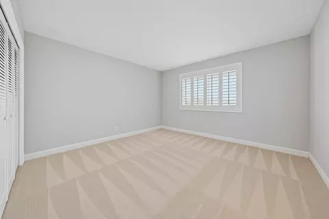 350 Beach Rd #503, Tequesta, FL 33469 photo 28