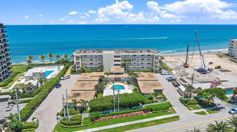 350 Beach Rd #503, Tequesta, FL 33469 photo 5