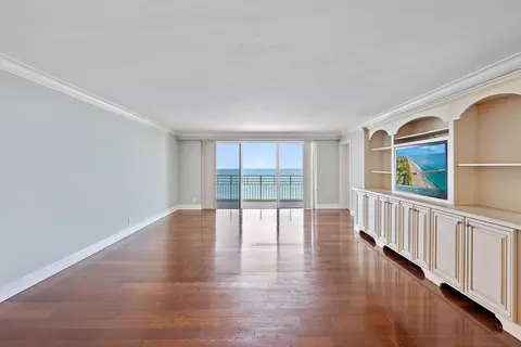 350 Beach Rd #503, Tequesta, FL 33469 photo 11