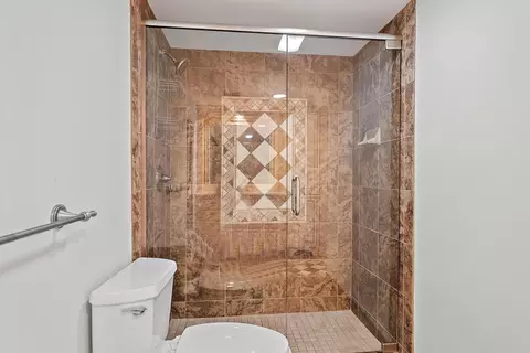 350 Beach Rd #503, Tequesta, FL 33469 photo 24
