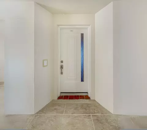 350 Beach Rd #503, Tequesta, FL 33469 photo 48
