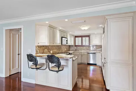 350 Beach Rd #503, Tequesta, FL 33469 photo 15