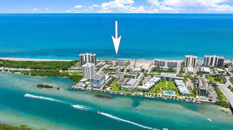 350 Beach Rd #503, Tequesta, FL 33469 photo 3
