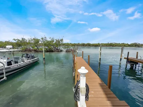 350 Beach Rd #503, Tequesta, FL 33469 photo 36