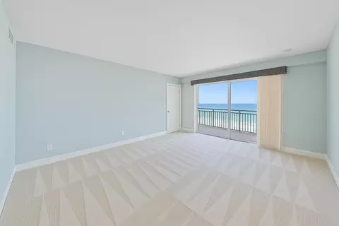 350 Beach Rd #503, Tequesta, FL 33469 photo 21