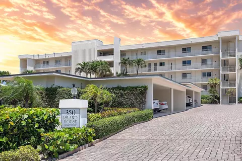 350 Beach Rd #503, Tequesta, FL 33469 photo 45