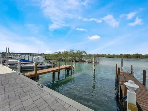 350 Beach Rd #503, Tequesta, FL 33469 photo 37