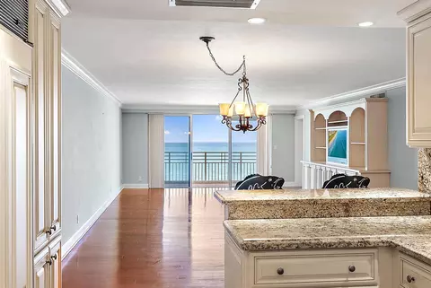 350 Beach Rd #503, Tequesta, FL 33469 photo 18