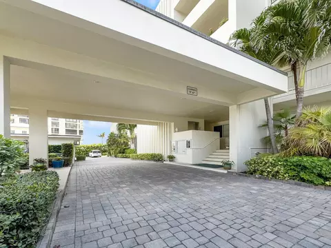 350 Beach Rd #503, Tequesta, FL 33469 photo 46
