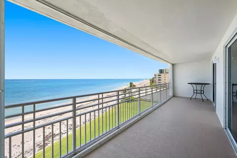 350 Beach Rd #503, Tequesta, FL 33469 photo 33