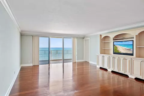 350 Beach Rd #503, Tequesta, FL 33469 photo 10