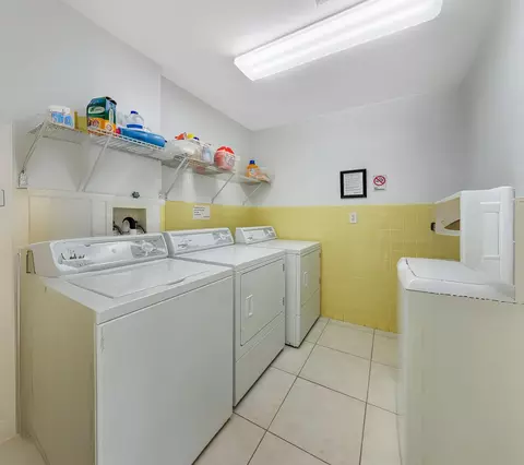 350 Beach Rd #503, Tequesta, FL 33469 photo 39