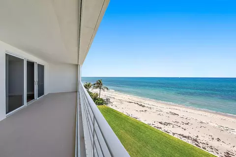 350 Beach Rd #503, Tequesta, FL 33469 photo 26