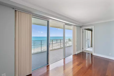 350 Beach Rd #503, Tequesta, FL 33469 photo 12