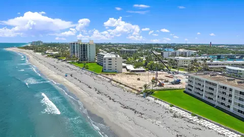 350 Beach Rd #503, Tequesta, FL 33469 photo 51