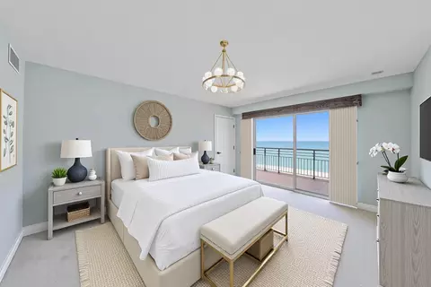 350 Beach Rd #503, Tequesta, FL 33469 photo 20