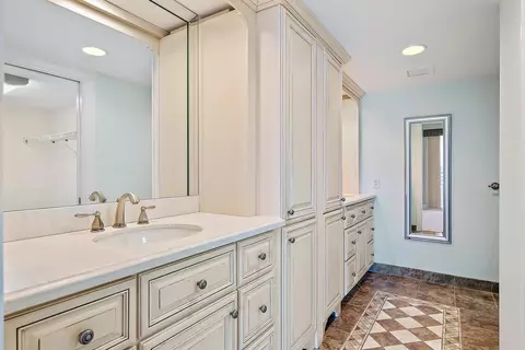 350 Beach Rd #503, Tequesta, FL 33469 photo 22
