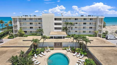 350 Beach Rd #503, Tequesta, FL 33469 photo 6