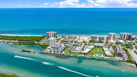 350 Beach Rd #503, Tequesta, FL 33469 photo 41