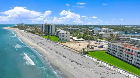 350 Beach Rd #503, Tequesta, FL 33469 photo 50