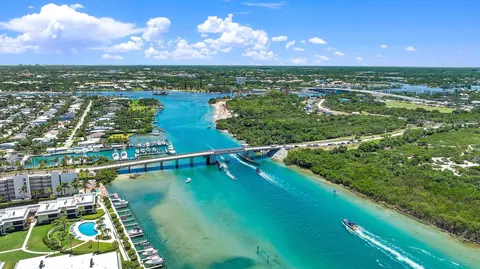 350 Beach Rd #503, Tequesta, FL 33469 photo 42