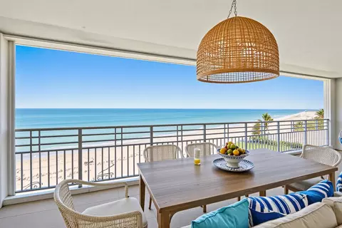 350 Beach Rd #503, Tequesta, FL 33469 photo 30