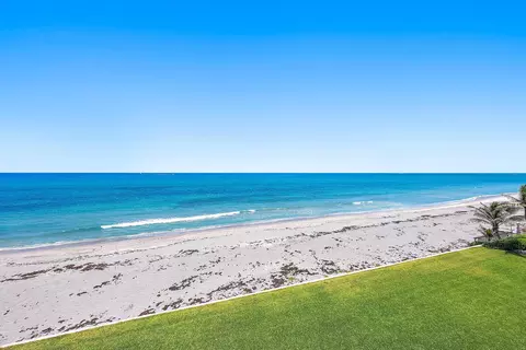 350 Beach Rd #503, Tequesta, FL 33469 photo 34