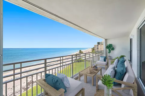 350 Beach Rd #503, Tequesta, FL 33469 photo 32